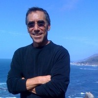 Jeff Bloom Email & Phone Number