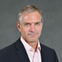 The Playbook Employee Dan Snyder's profile photo