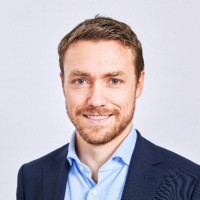 K&N GROUP Employee Laurie White's profile photo