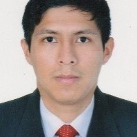 Smiledu Employee Juan Solari's profile photo