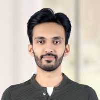 Pranay Ponkiya Email & Phone Number