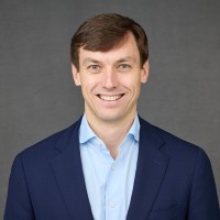 Telstra Employee Sam Davies's profile photo