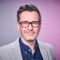 Jason Simms Email & Phone Number