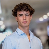Baptiste Cantin Email