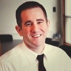 Nicholas Carnes Email & Phone Number