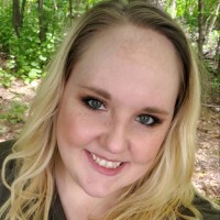 Casey Brickner Email & Phone Number