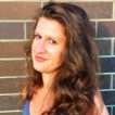 RESOLVE Employee Tegan Holmes's profile photo