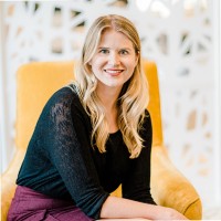 Jeanna Kruse's profile photo