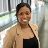 Ashanée Player Email & Phone Number