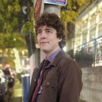 Killian Griffin's profile photo