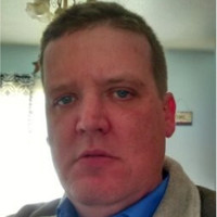 Technical Equipment Sales Company, LLC Employee Chris Rinehart's profile photo