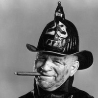 Zen Spa London Employee Zen Huang's profile photo