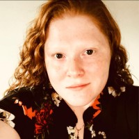 Cara Clark Email & Phone Number