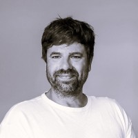 FACT GmbH eFacilities Solutions Employee Carsten Feller's profile photo