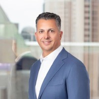 QuadReal Property Group Employee Anthony Lanni's profile photo
