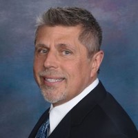 Lee Simmons Email & Phone Number
