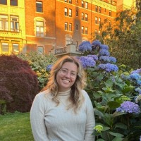 SCA Health Employee Sara Schaefer's profile photo