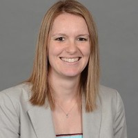 K-State Athletics Employee Kristin Waller's profile photo