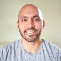 Ziptility Employee Steven Naimark's profile photo