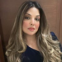 Forever New Clothing Employee Shivani Goel's profile photo