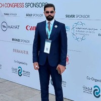 Ali Sabbar Email
