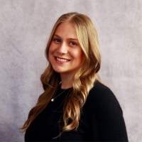 Kargo Employee Amanda Stark's profile photo