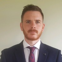 Damien O'Neill Email