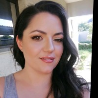 Merpak Envelopes (Pty) Ltd Employee Yuly da Silva Pereira's profile photo