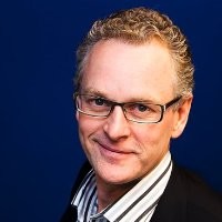 Magnus Ohlsson Email