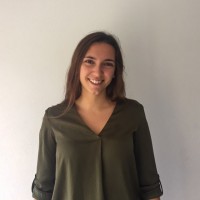 petMaxi Employee Carolina Carraço's profile photo