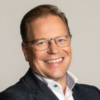 Vantaan Energia Oy Employee Jukka Toivonen's profile photo