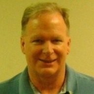 Richard Hooks Email & Phone Number