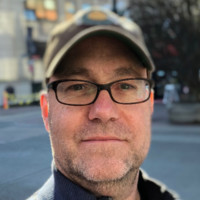 Timothy Reddin Email & Phone Number