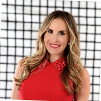 Kelli Bradshaw