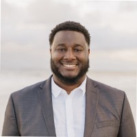 WEL Companies, Inc Employee Emmanuel Cotton's profile photo