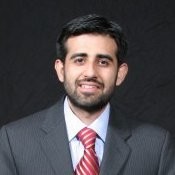 Omar Islam Email & Phone Number