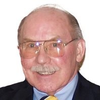 Jack Koenig Email & Phone Number
