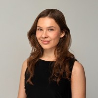 Sofia Pirri Email