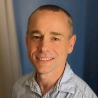 Brad Tracy Email & Phone Number