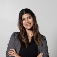 Meg Desai Email & Phone Number