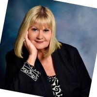 HomeTeam Pest Defense Employee Debbie Silver's profile photo