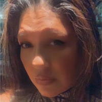 NewFound Solutions Employee Jennifer Springwater-Smith's profile photo