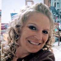 Stoutco Inc Employee Cary D'Antonio's profile photo
