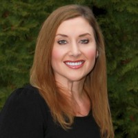 Samantha Bilyeu Email