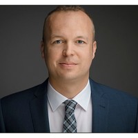 Bremer Tageszeitungen AG (WESER-KURIER) Employee Matthias Alberding's profile photo