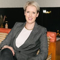 Drake Hotel Properties Employee Aileen Heatherington's profile photo