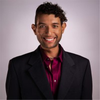 OMD USA Employee Victor Ramirez's profile photo