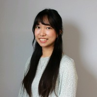 HTA Employee Seyana Cheam's profile photo