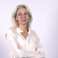 NIRAS Employee Sanne Seyer-Hansen's profile photo