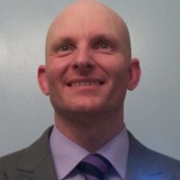 Mark Keeler Email & Phone Number